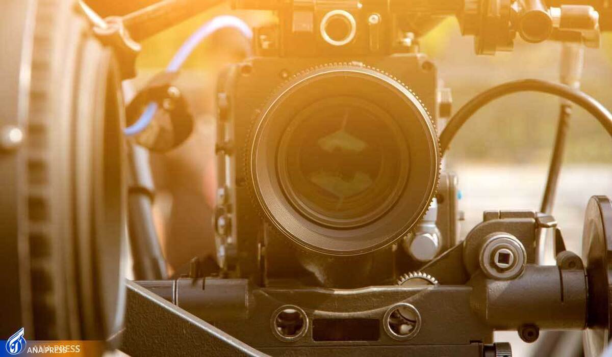 جایزه پژوهش سال سینمای ایران،