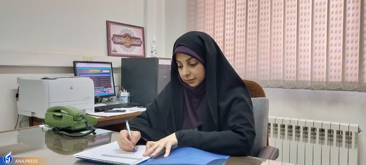 اجرای طرح نشاط در دروس معارف اسلامی اجرای طرح نشاط در دروس معارف اسلامی