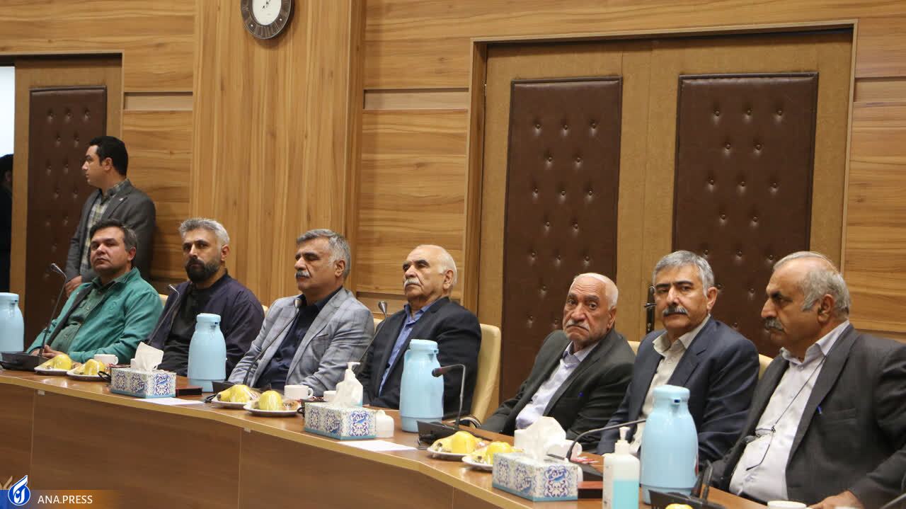 تأمین ۴۰ درصد پرستاران کشور در دوره کرونا توسط دانشگاه آزاد تأمین ۴۰ درصد پرستاران کشور در دوره کرونا توسط دانشگاه آزاد