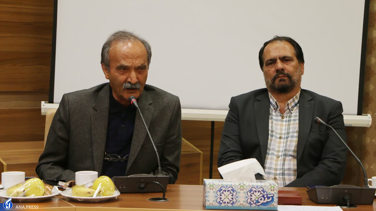 تأمین ۴۰ درصد پرستاران کشور در دوره کرونا توسط دانشگاه آزاد