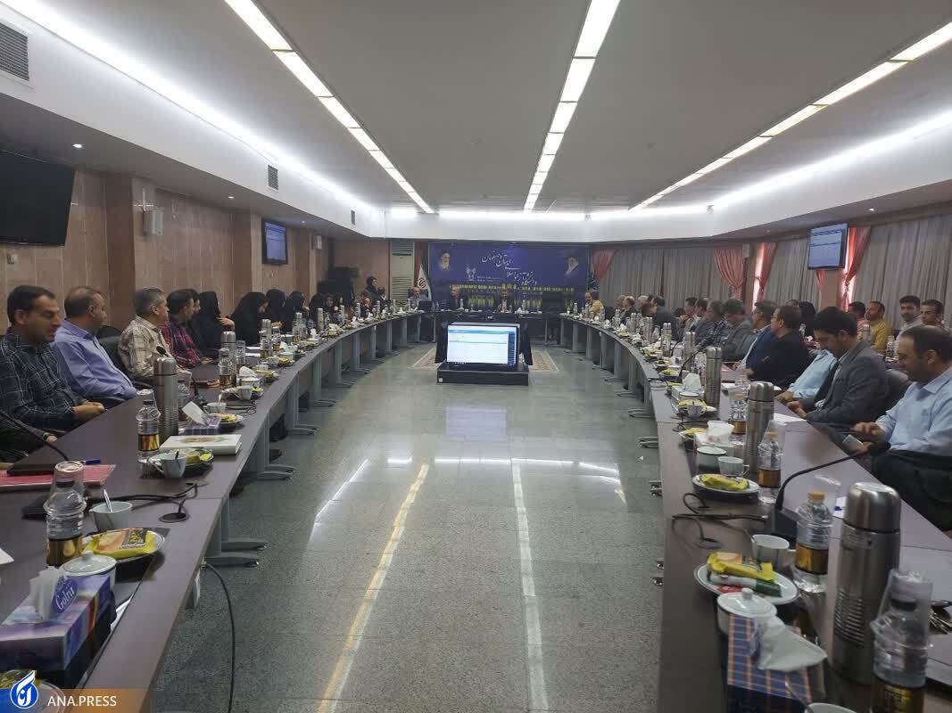 شفافسازی نظام جامع مالی در سامانه حسابیار شفافسازی نظام جامع مالی در سامانه حسابیار