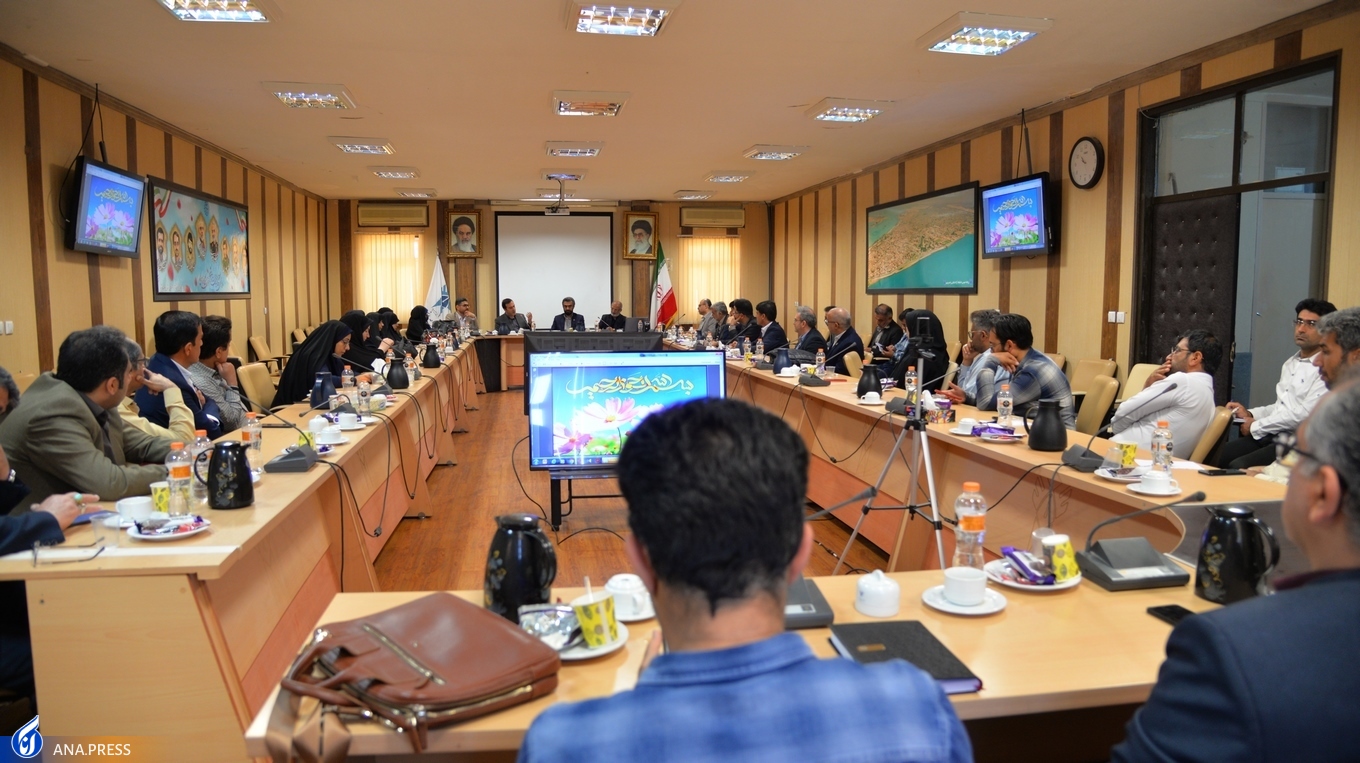 از نقشه دشمنان برای مقابله با تقریب مذاهب اسلامی تا لزوم گفتمان‌سازی و فرهنگ‌سازی در حوزه تقریب