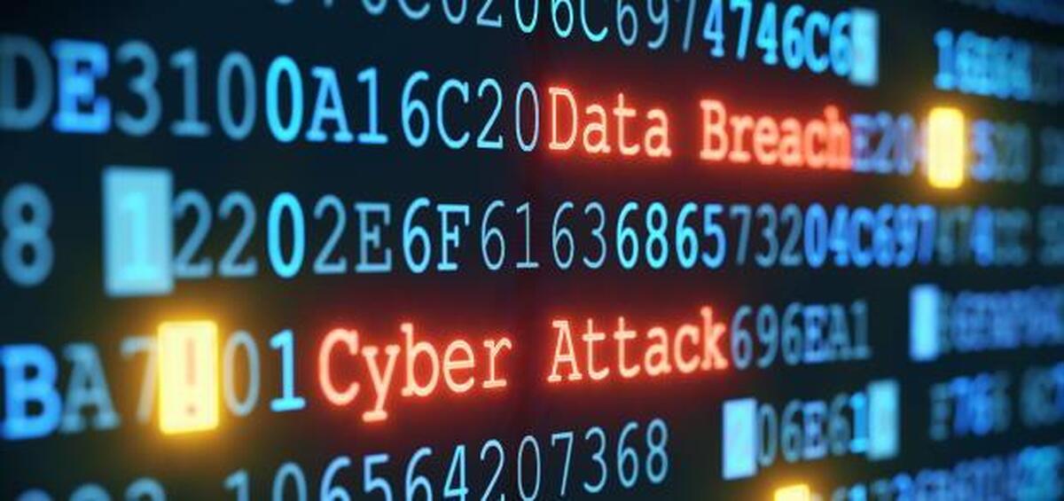 امارات از خنثی سازی حملات سایبری به نهادهای این کشور خبر داد