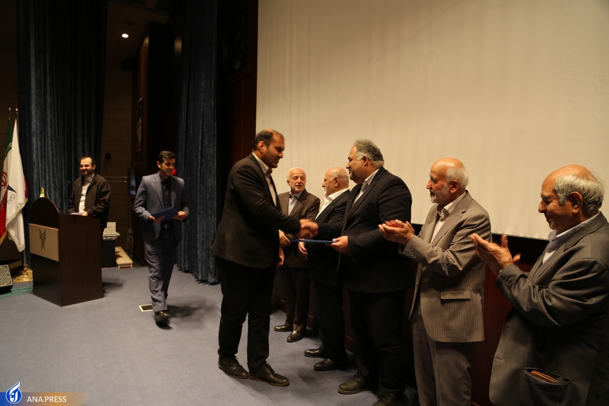 استادان دانشگاه دستاوردهای نظام را تبیین کنند استادان دانشگاه دستاوردهای نظام را تبیین کنند