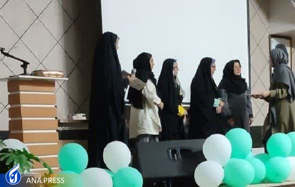 ارتقای سلامت زنان، مادران باردار و نوزادان به ماماها بستگی دارد ارتقای سلامت زنان، مادران باردار و نوزادان به ماماها بستگی دارد