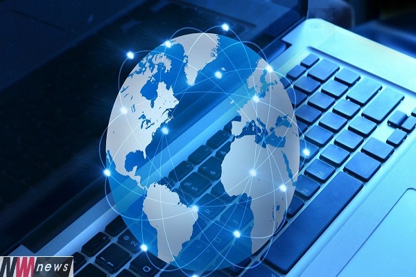 ثبت شرکت بازاریابی شبکهای ثبت شرکت بازاریابی شبکهای