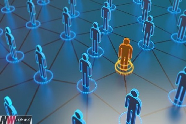 ثبت شرکت بازاریابی شبکه‌ای