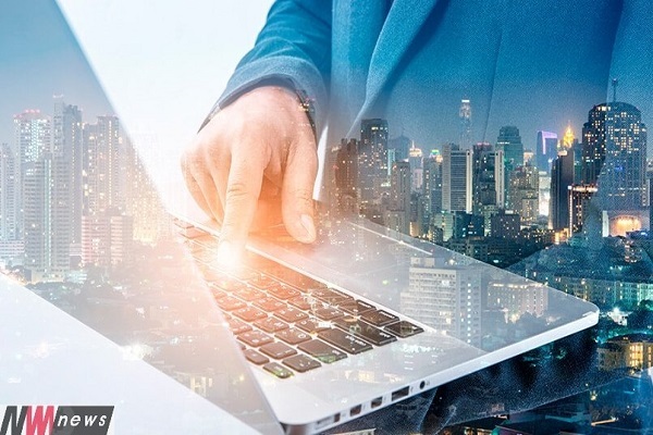 ثبت شرکت بازاریابی شبکه‌ای