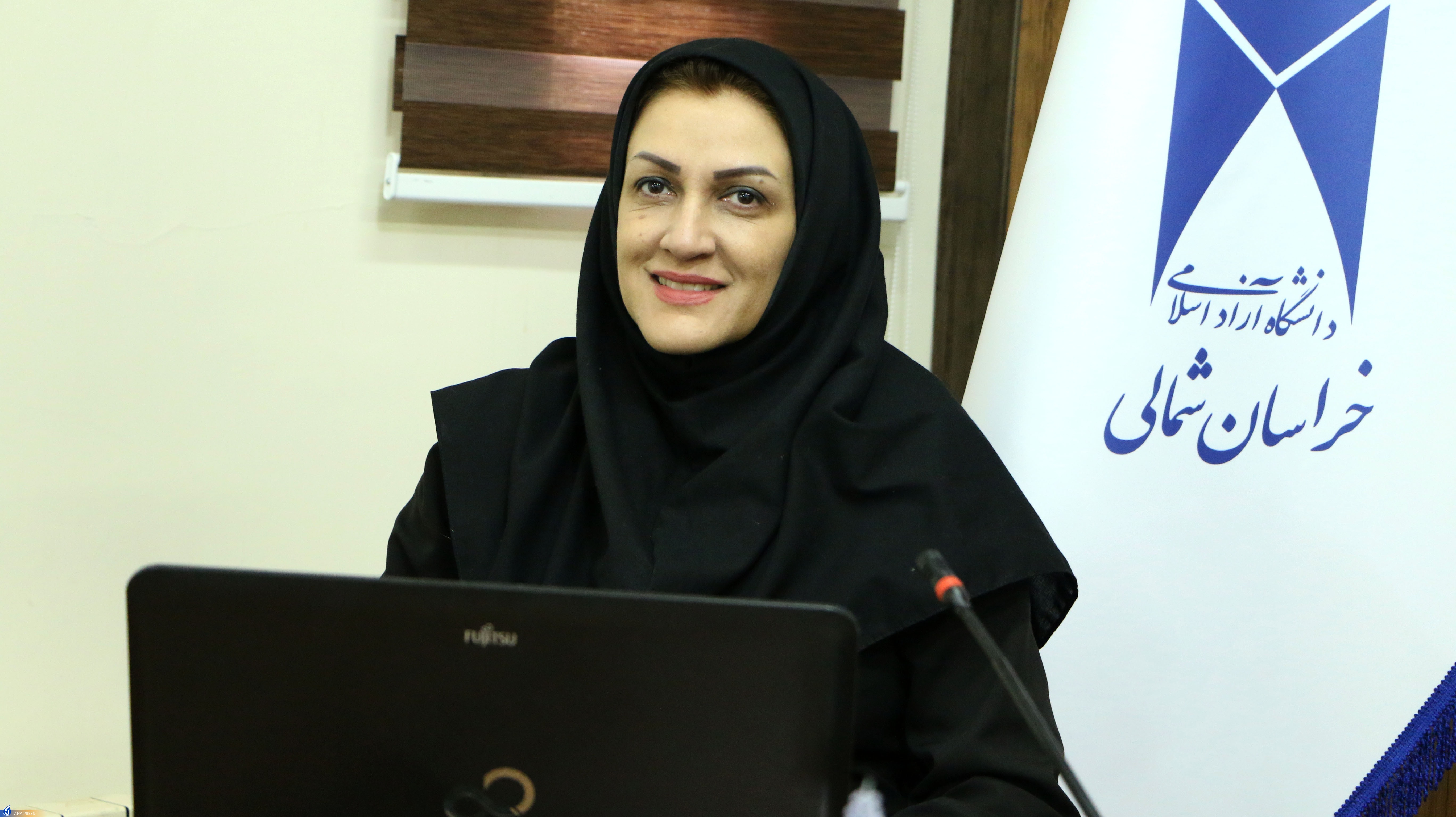 افزایش ۵ درصدی زایمان طبیعی در سال با سرمایهگذاری روی بخش مامایی افزایش ۵ درصدی زایمان طبیعی در سال با سرمایهگذاری روی بخش مامایی