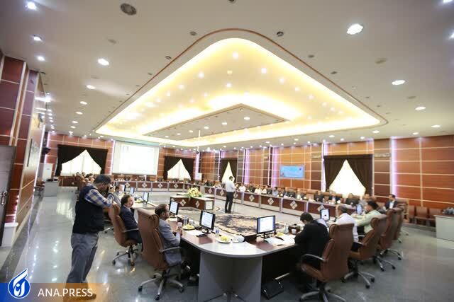 از هزینه‌کرد ۸ میلیارد تومانی دولت برای هر متوفی حوادث ترافیکی تا تعداد متوفیان عابر پیاده در یک دهه گذشته