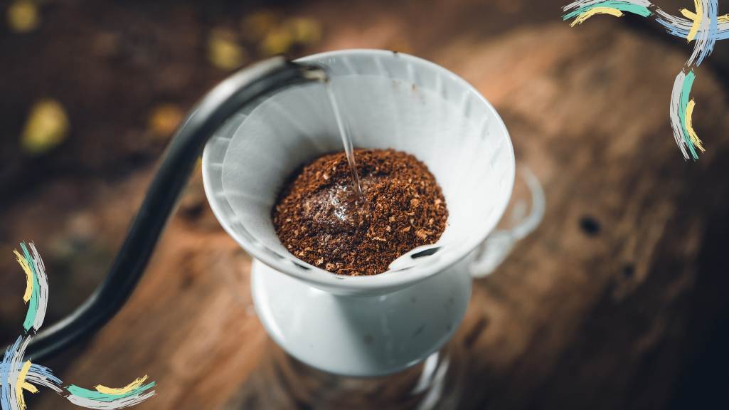 تفاوتهای قهوه عربیکا و روبوستا چیست؟ تفاوتهای قهوه عربیکا و روبوستا چیست؟