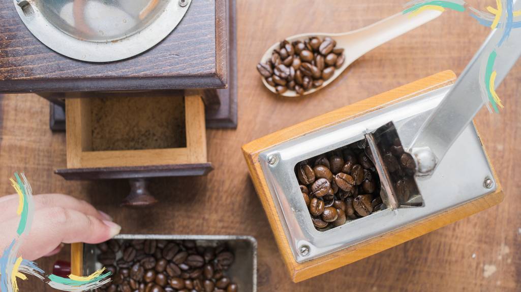 تفاوتهای قهوه عربیکا و روبوستا چیست؟ تفاوتهای قهوه عربیکا و روبوستا چیست؟