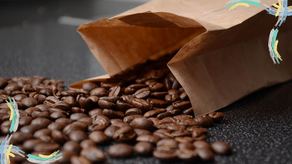 تفاوتهای قهوه عربیکا و روبوستا چیست؟ تفاوتهای قهوه عربیکا و روبوستا چیست؟