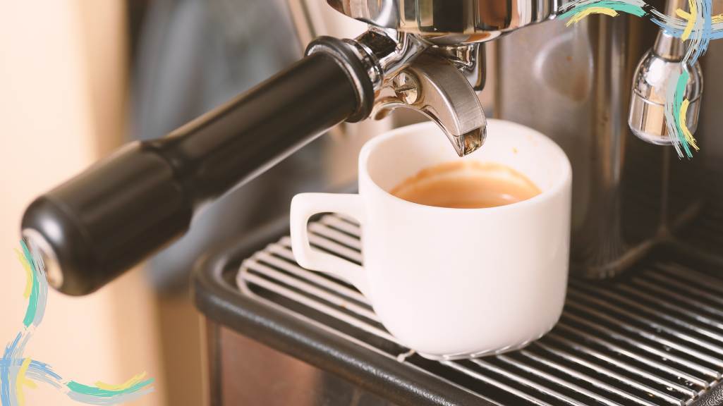 تفاوتهای قهوه عربیکا و روبوستا چیست؟ تفاوتهای قهوه عربیکا و روبوستا چیست؟