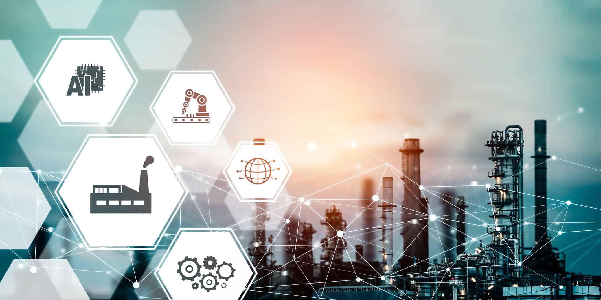 هدف گذاری دانش بنیان ها تا دستیابی به بازارهای جهانی دانش بنیان ها