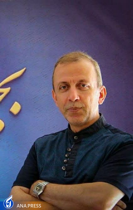 ترویج فرهنگ رضوی نباید محدود به برپایی چند جشنواره شود ترویج فرهنگ رضوی نباید محدود به برپایی چند جشنواره شود