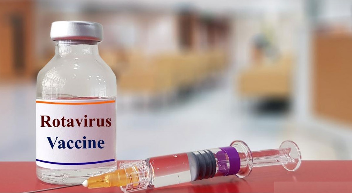 نوری زاده: فراخوان تحقیق برای تولید واكسن روتاویروس زودتر اعلام شود