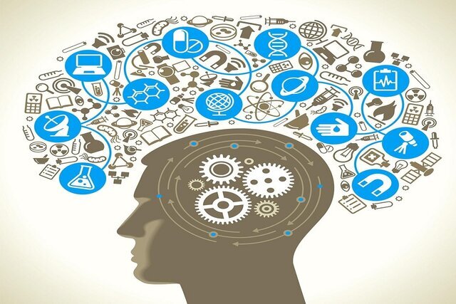 فضای اقتصادی باید متقاضی ایده و محصول شرکتهای دانشبنیان باشد شرکتهای دانشبنیان