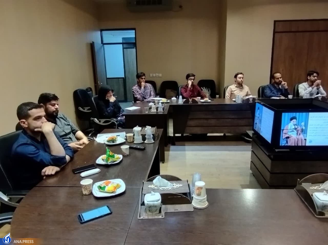 دلیل کاهش تمایل پزشکان عمومی به رزیدنتی چیست؟ دلیل کاهش تمایل پزشکان عمومی به رزیدنتی چیست؟