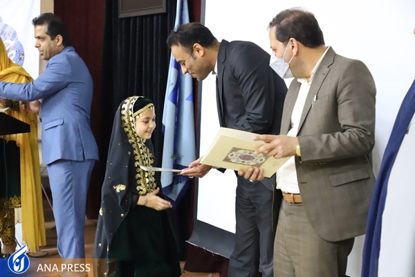 پویایی و نشاط جامعه ایرانی در گرو امید به آینده و فرج امام عصر (عج) است پویایی و نشاط جامعه ایرانی در گرو امید به آینده و فرج امام عصر (عج) است