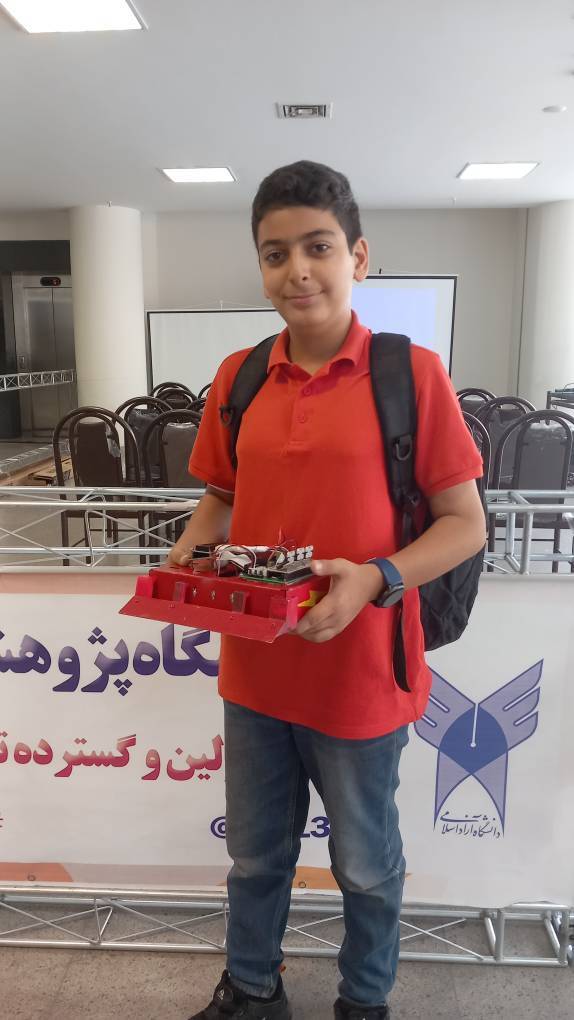 موتور استعدادیابی کشور روشن شد/ آینده علمی کشور در دست دانش آموزان نخبه موتور استعدادیابی کشور روشن شد/ آینده علمی کشور در دست دانش آموزان نخبه