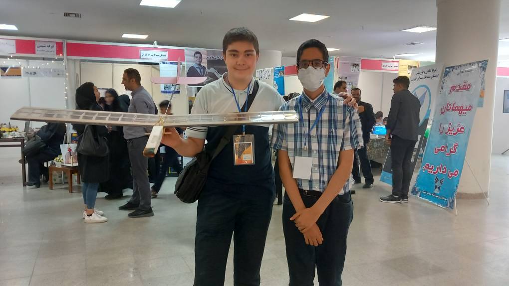 موتور استعدادیابی کشور روشن شد/ آینده علمی کشور در دست دانش آموزان نخبه