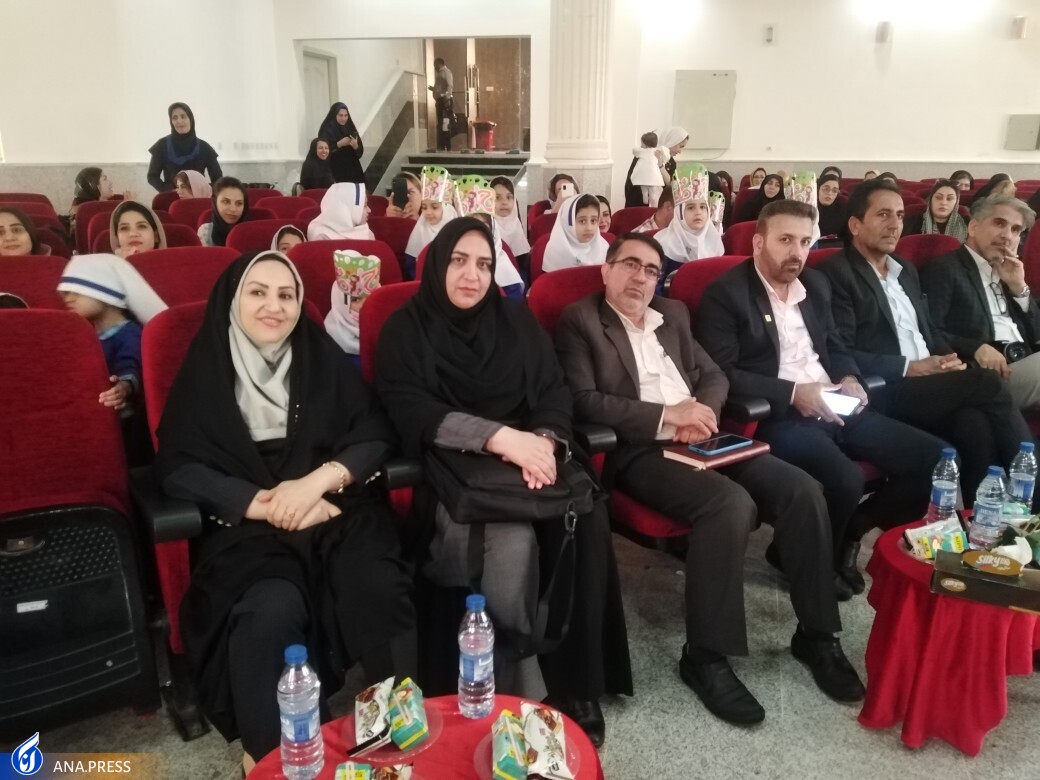 تعلیم و تربیت غنی شده با آموزههای دینی از وظایف معلمان است تعلیم و تربیت غنی شده با آموزههای دینی از وظایف معلمان است