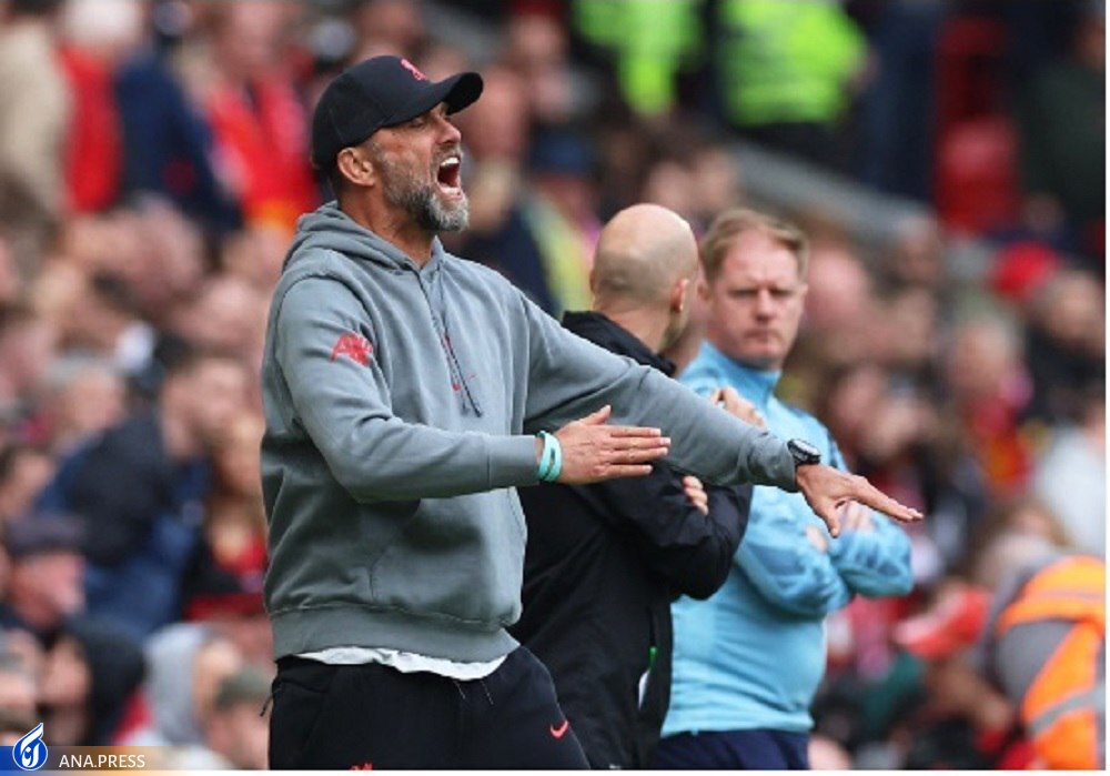 از جذب کاریوس و کیتا تا خروج بی دلیل مانه از لیورپول؛ یورگن کلوپ در ترانسفرها مرتکب چه اشتباهاتی شد؟ از جذب کاریوس و کیتا تا خروج بی دلیل مانه از لیورپول؛ یورگن کلوپ در ترانسفرها مرتکب چه اشتباهاتی شد؟