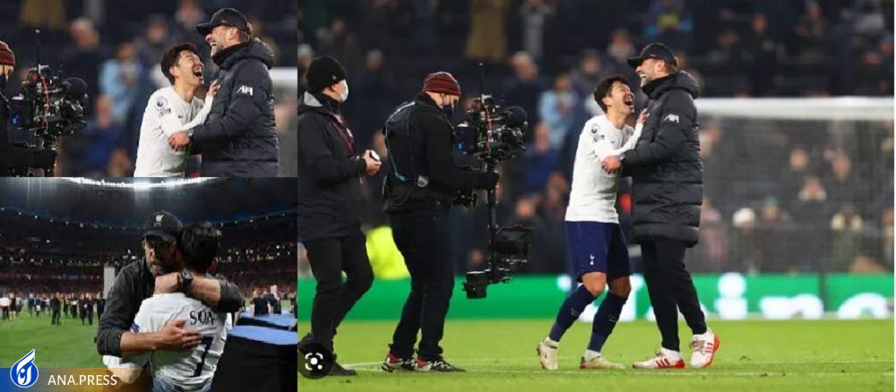 از جذب کاریوس و کیتا تا خروج بی دلیل مانه از لیورپول؛ یورگن کلوپ در ترانسفرها مرتکب چه اشتباهاتی شد؟ از جذب کاریوس و کیتا تا خروج بی دلیل مانه از لیورپول؛ یورگن کلوپ در ترانسفرها مرتکب چه اشتباهاتی شد؟