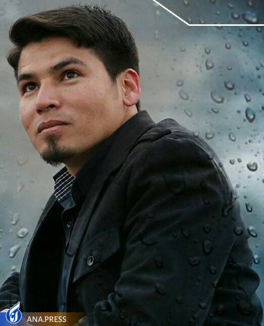 شهیدی که از تحصیل در مسکو چشم پوشید و مدافع حرم شد شهیدی که از تحصیل در مسکو چشم پوشید و مدافع حرم شد