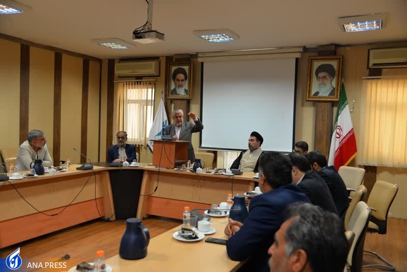 نخبگان مطالبه طرح کلان از دولتها را به گفتمان عمومی در کشور تبدیل کنند نخبگان مطالبه طرح کلان از دولتها را به گفتمان عمومی در کشور تبدیل کنند