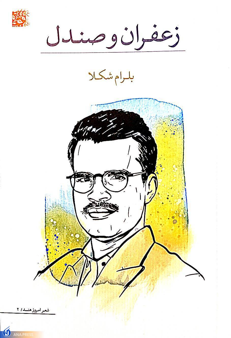 نوشتاری در تجلی عشق به ائمه(ع) از اشتراکات ایران و هند