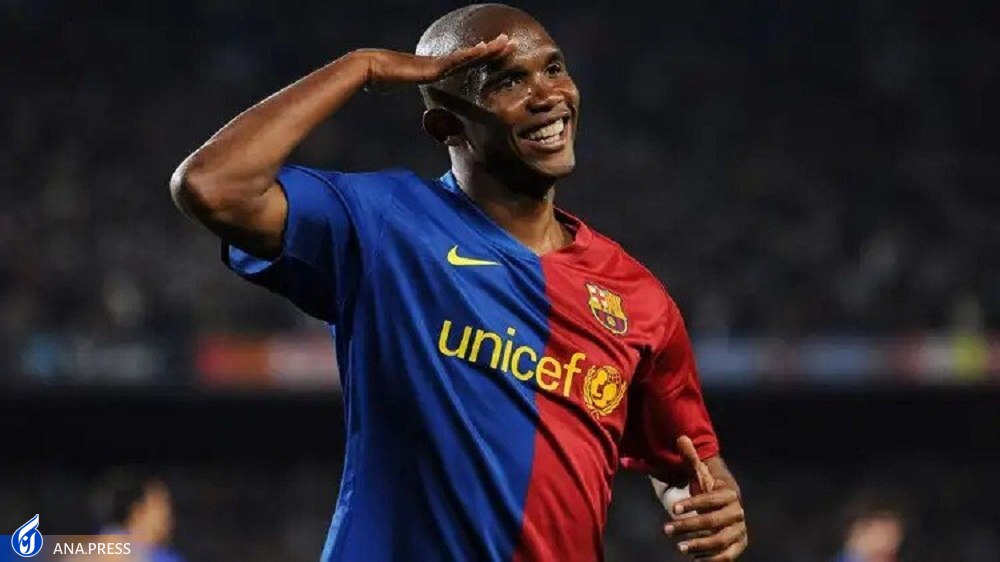 از مسی، رونالدینیو، سوارز تا پویول، پیکه و بوسکتس؛ ۱۰ بازیکن برتر بارسلونا در قرن ۲۱ 