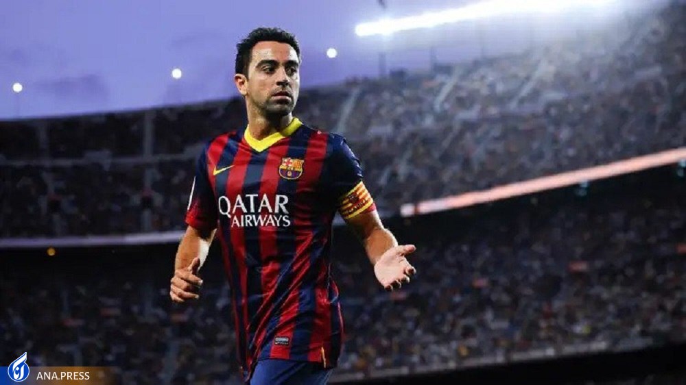 از مسی، رونالدینیو، سوارز تا پویول، پیکه و بوسکتس؛ ۱۰ بازیکن برتر بارسلونا در قرن ۲۱ 