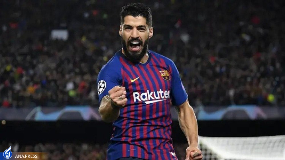 از مسی، رونالدینیو، سوارز تا پویول، پیکه و بوسکتس؛ ۱۰ بازیکن برتر بارسلونا در قرن ۲۱ 