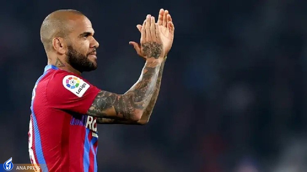 از مسی، رونالدینیو، سوارز تا پویول، پیکه و بوسکتس؛ ۱۰ بازیکن برتر بارسلونا در قرن ۲۱ 