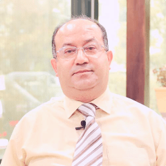 انجام ایمپلنت در کلینیک دندانپزشکی شبانه روزی مینوسا انجام ایمپلنت در کلینیک دندانپزشکی شبانه روزی مینوسا