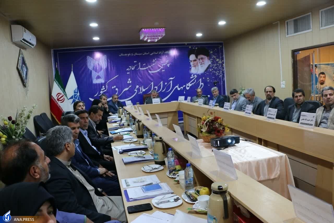 از راه‌اندازی سردخانه خرما تا اجرای طرح پرورش «بز مورسیا»