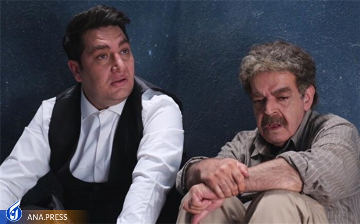 «استندآپ کمدی» فقط تقلید صدا نیست، باید آن را مصمم و جدی اجرا کرد «استندآپ کمدی» فقط تقلید صدا نیست، باید آن را مصمم و جدی اجرا کرد