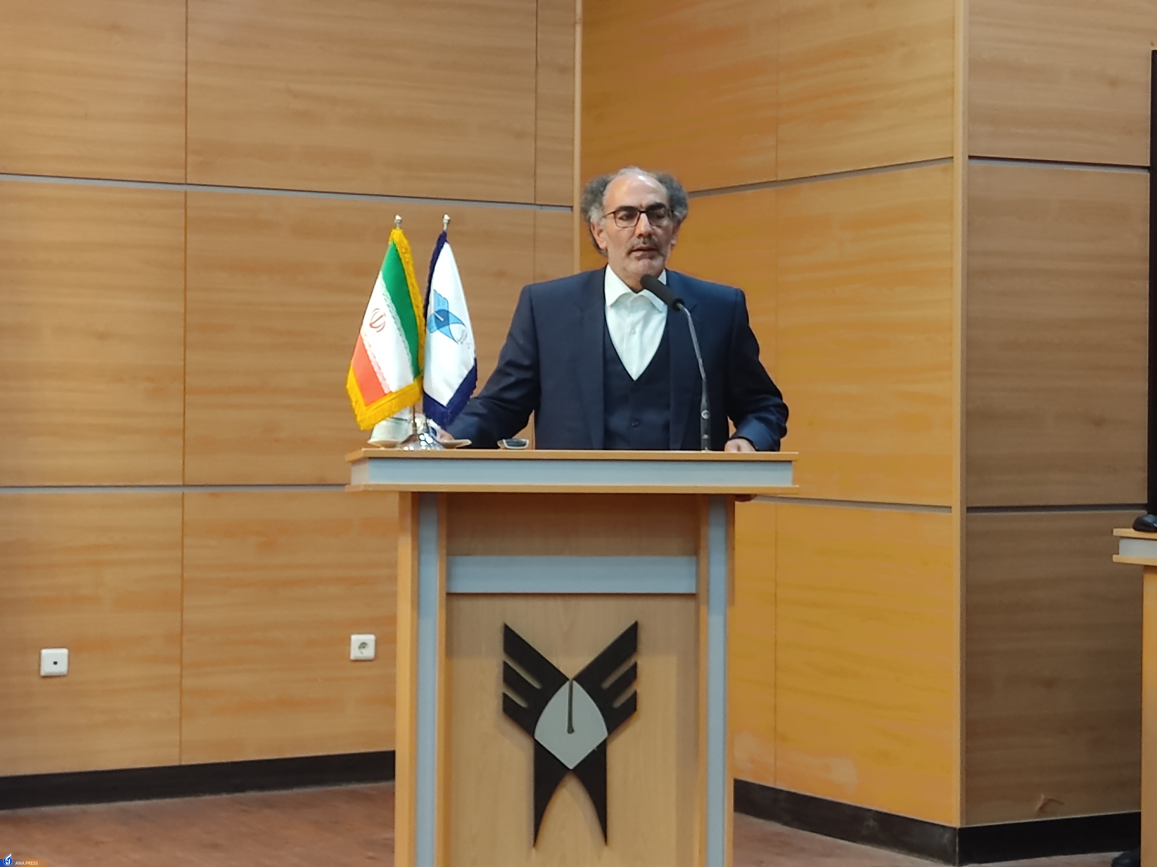 از راههای موفقیت در کنکور تا تشریح ۸ راه موفقیت در زندگی از راههای موفقیت در کنکور تا تشریح ۸ راه موفقیت در زندگی