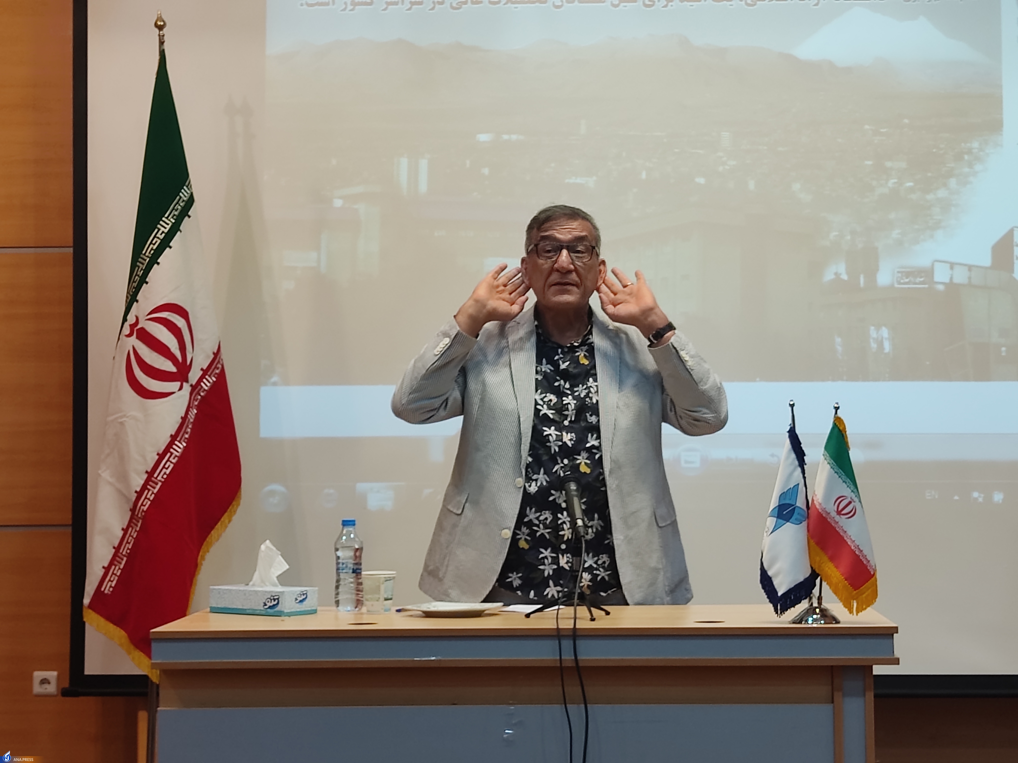 از راه‌های موفقیت در کنکور تا تشریح ۸ راه موفقیت در زندگی