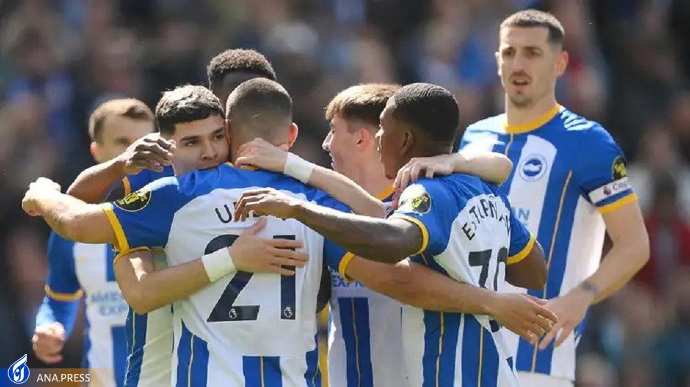 نابغه مربیگری فوتبال در حال شکوفایی؛ دی زربی ترکیبی از معجون تاکتیکی گواردیولا و کلوپ!