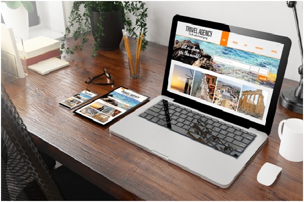 معرفی خدمات آژانس هواپیمایی ستاره ونک معرفی خدمات آژانس هواپیمایی ستاره ونک