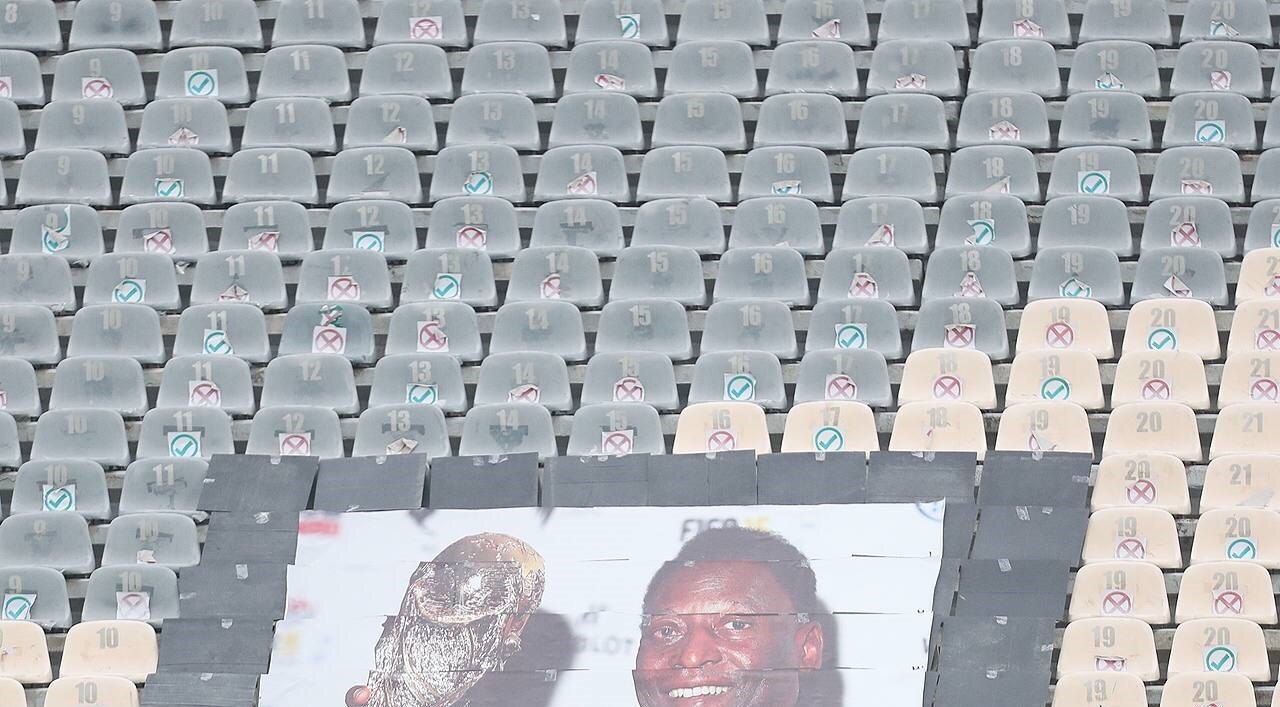 از درگیری شدید ترابی با بازیکن نساجی تا عصبانیت گل‌محمدی از برگه تعویض اشتباه+فیلم و تصاویر