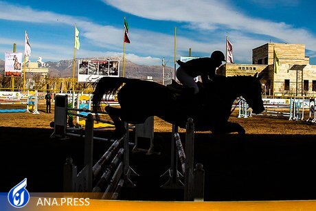 دستاورد وزارت ورزش؛ از سرپرستی فدراسیونها تا ابطال کمیته ملی المپیک/ چه کسی مقصر است؟ دستاورد وزارت ورزش؛ از سرپرستی فدراسیونها تا ابطال کمیته ملی المپیک/ چه کسی مقصر است؟