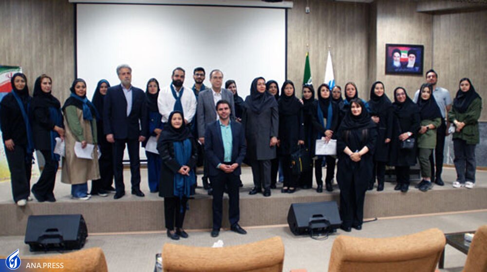 چرا برخی خانوادهها به سمت تکفرزندی میروند؟/ کودک تکفرزند در معرض آسیبهای روانی چرا برخی خانوادهها به سمت تکفرزندی میروند؟/ کودک تکفرزند در معرض آسیبهای روانی