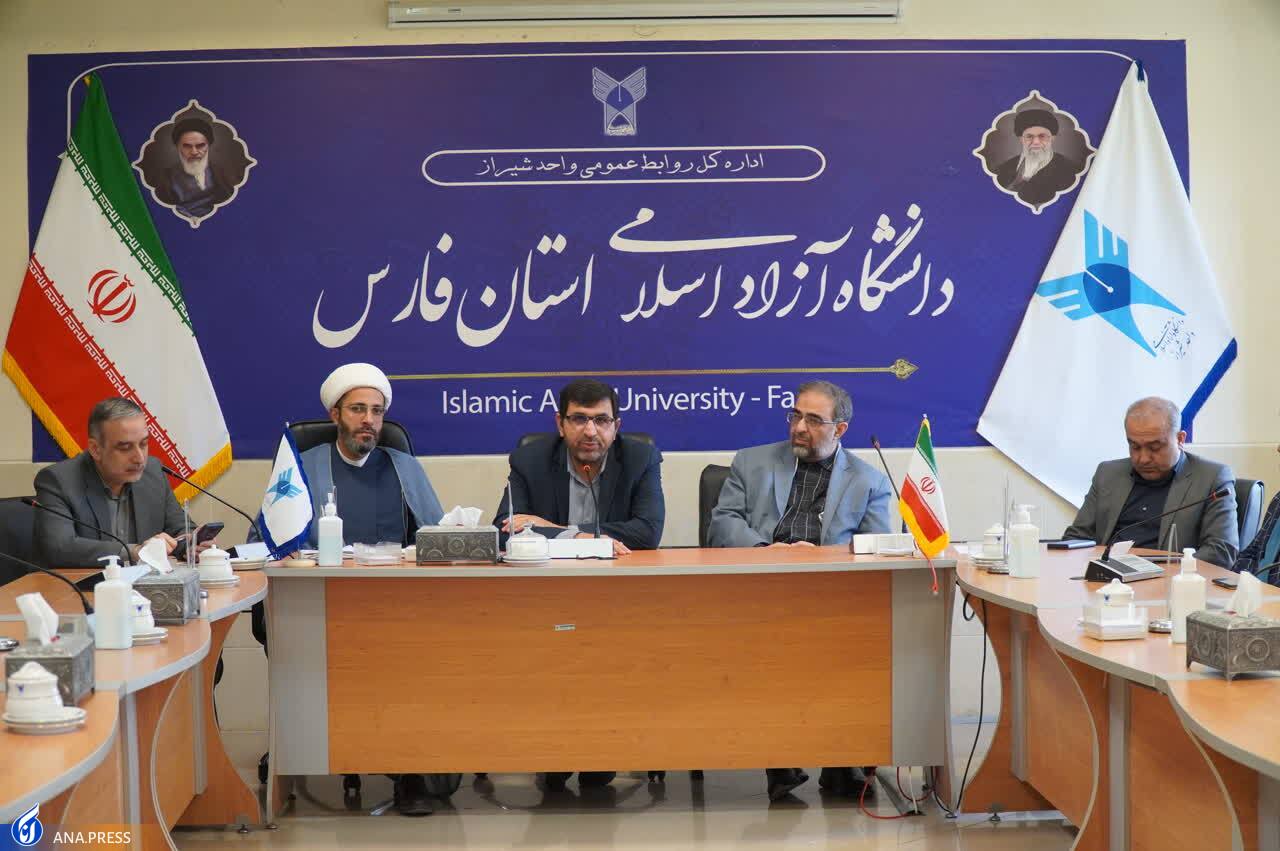 آمیخته شدن سیر تمدن با رویکردهای مذهبی به توسعه آن کمک کرده است آمیخته شدن سیر تمدن با رویکردهای مذهبی به توسعه آن کمک کرده است