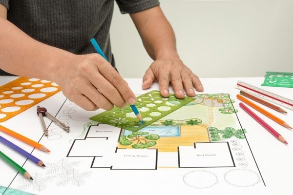 معرفی بهترین شرکت طراحی ویلا در ایران معرفی بهترین شرکت طراحی ویلا در ایران