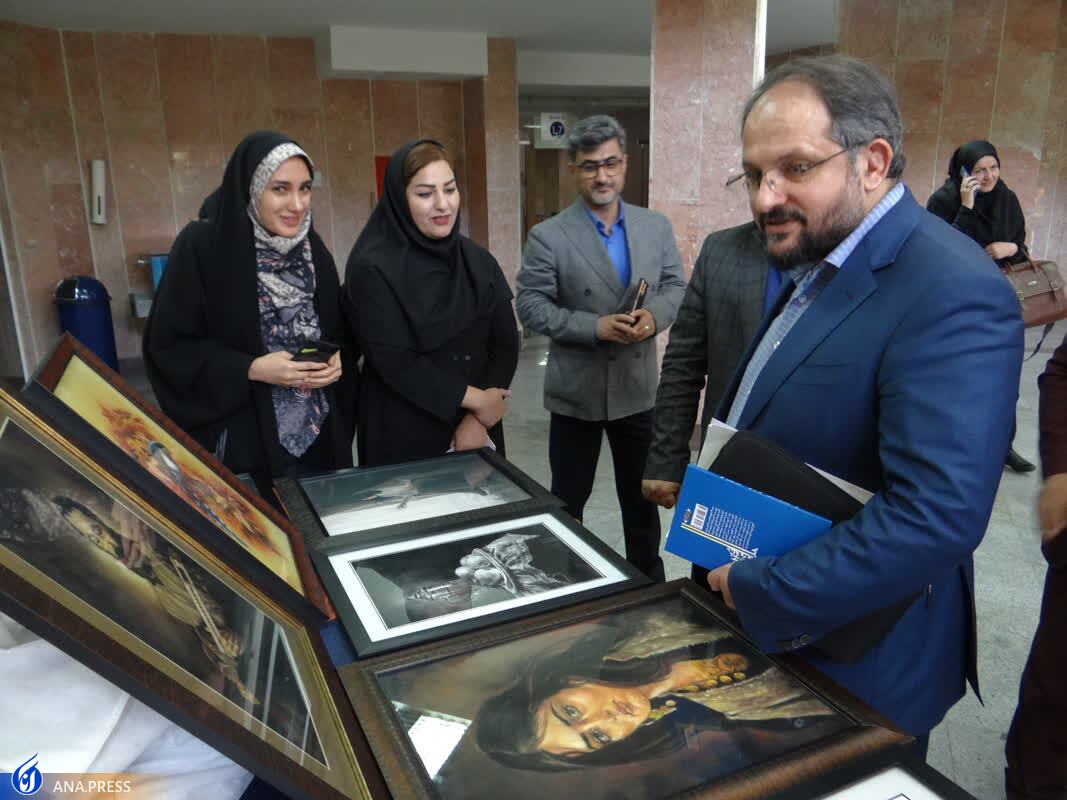 لزوم بهبود سیستم آموزشی و کیفیتبخشی به مفهوم تعلیم و تربیت با نگرش جامعیت لزوم بهبود سیستم آموزشی و کیفیتبخشی به مفهوم تعلیم و تربیت با نگرش جامعیت