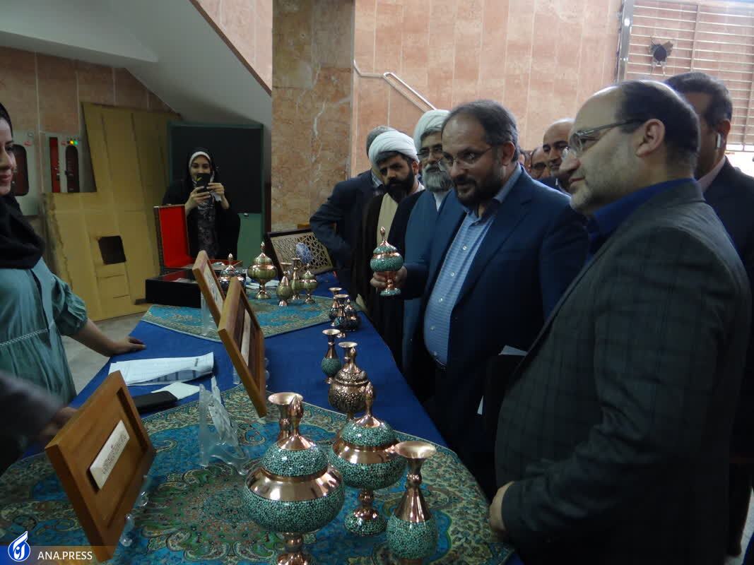 لزوم بهبود سیستم آموزشی و کیفیت‌بخشی به مفهوم تعلیم و تربیت با نگرش جامعیت